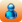 MSN