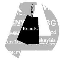 Brand