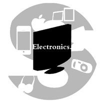 Electronics