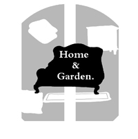Home &Garden