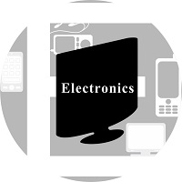 Electronics