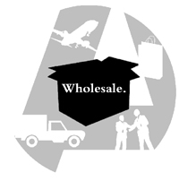 Wholesale
