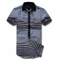 Men’s New Cotton Shirts Casual shirts Slimly Shirt