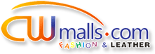 Cwmalls Commodity