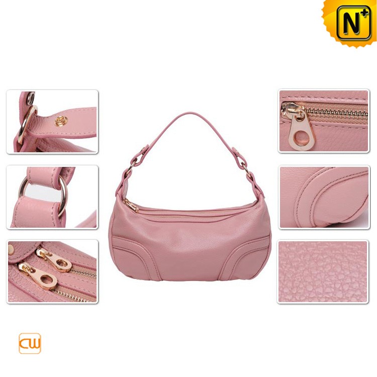 Crossbody Bags For Women Designer Leather Hobo Handbags With 2 Adjtable Strap Classic Multiple Shoulder Straps (Black