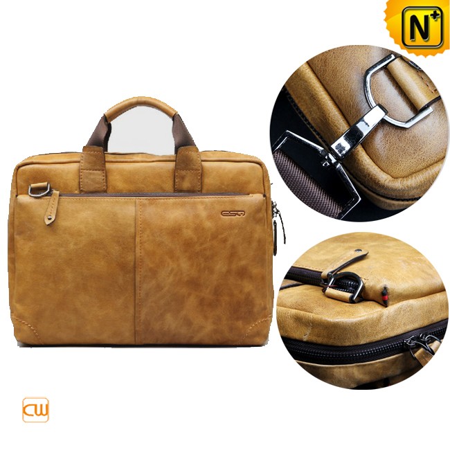 Large Designer Handbags Outlets For Men Literacy Basics