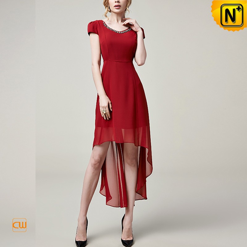 a line black dress for women A-Line Sweetheart Neck Satin Long Prom Dress, Black Long Evening Heels crowdfunder Color:coat only (without petticoat and brooch)