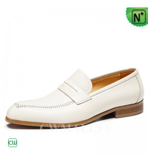 CW Malls Men’s Designer Dress Shoes NWOT Vance Mens Cole Dress Shoe : Target main image 2