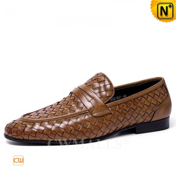 CWMALLS® Men display picture 1
