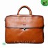 CWMALLS Vintage Leather Business Briefcase Bag CW926519