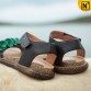 Ankle Strap Sandals CW305213 www.cwmalls.com