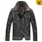 Camouflage Aviator Jacket CW861259 www.cwmalls.com