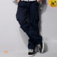 Climbing Pants Mens  CW109005 | CWMALLS.COM