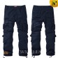 Cotton Golf Pants  CW109005 | CWMALLS.COM