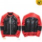 Custom Leather Jacket CW818302 | CWMALLS.COM 