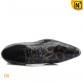 Designer Dress Shoes for Men CW763077 www.cwmalls.com