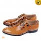 Designer Dress Shoes for Men CW763084 www.cwmalls.com
