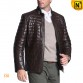 Down Fill Jacket for Men CW804035 www.cwmalls.com