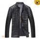 Down Fill Jacket for Men CW804035 www.cwmalls.com