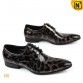 Dress Shoes for Men CW763077 www.cwmalls.com