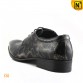 Dress Shoes for Men CW763077 www.cwmalls.com