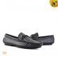 Driving Loafer CW740312 www.cwmalls.com