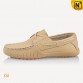 Driving Loafers Men CW740105 www.cwmalls.com