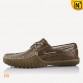 Driving Loafers Men CW740107 www.cwmalls.com