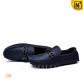 Driving Loafers Mens CW708223 | CWMALLS.COM