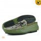 Driving Moccasin Loafers CW740312 www.cwmalls.com