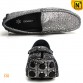 Driving Moccasin Shoes CW740165 www.cwmalls.com