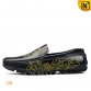 Embroidered Moccasins CW708222 | CWMALLS.COM 