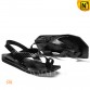 Mens flip flop sandals CW708301 | CWMALLS.COM