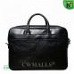 Genuine leather briefcase CW926519 | CWMALLS.COM