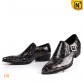 Genuine leather Dress Shoes CW763078 www.cwmalls.com