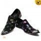 Graffiti Loafers for Men CW707252 www.cwmalls.com