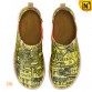 Hand Painted Shoes CW700112 www.cwmalls.com