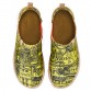 Hand Painted Slip Ons CW700112 www.cwmalls.com