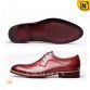 Handmade Dress Shoes CW716247 www.cwmalls.com