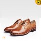 Handmade Leather Dress Shoes CW716247 www.cwmalls.com