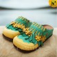 Handmade Leather Sandals for Women CW306202 www.cwmalls.com