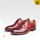 Handmade Oxford Dress Shoes CW716247 www.cwmalls.com