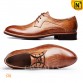 Handmade Oxfords dress shoes CW716247 www.cwmalls.com