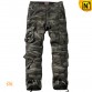 Hunting Camo Cargo Pants CW109004 | CWMALLS.COM