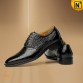 Italian Leather Dress Shoes CW750787 www.cwmalls.com