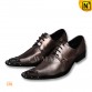 Italian Leather Dress Shoes CW752209 www.cwmalls.com