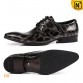 Italian Leather Shoes Men CW763077 www.cwmalls.com