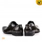 Italian Leather Shoes Men CW763077 www.cwmalls.com