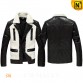 Lambskin Leather Bomber Jacket CW861277 www.cwmalls.com