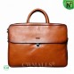 Leather Business Briefcase CW926519 | CWMALLS.COM